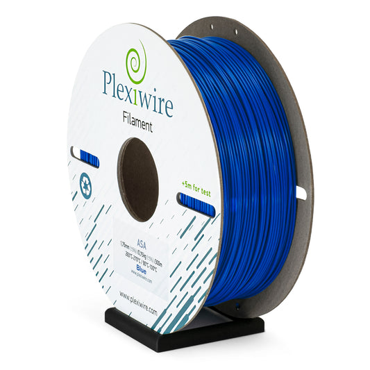 ASA Blue 1,75mm 750g/300m