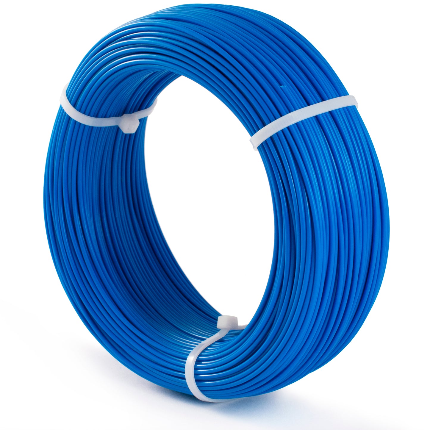 ABS Blue 1,75mm 250g/100m