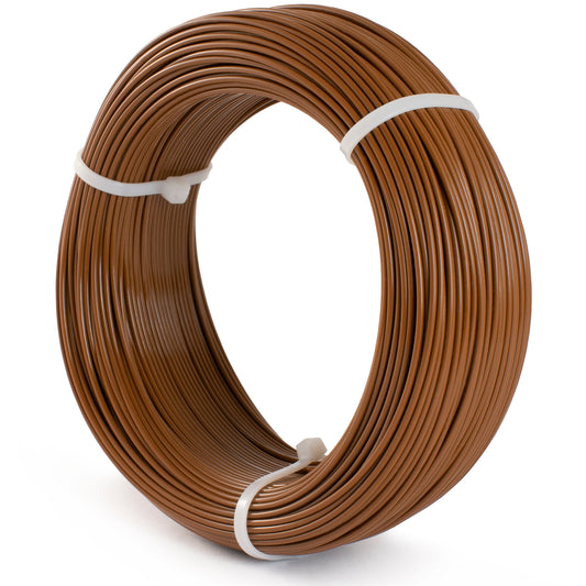 ABS Brown 1,75mm 250g/100m