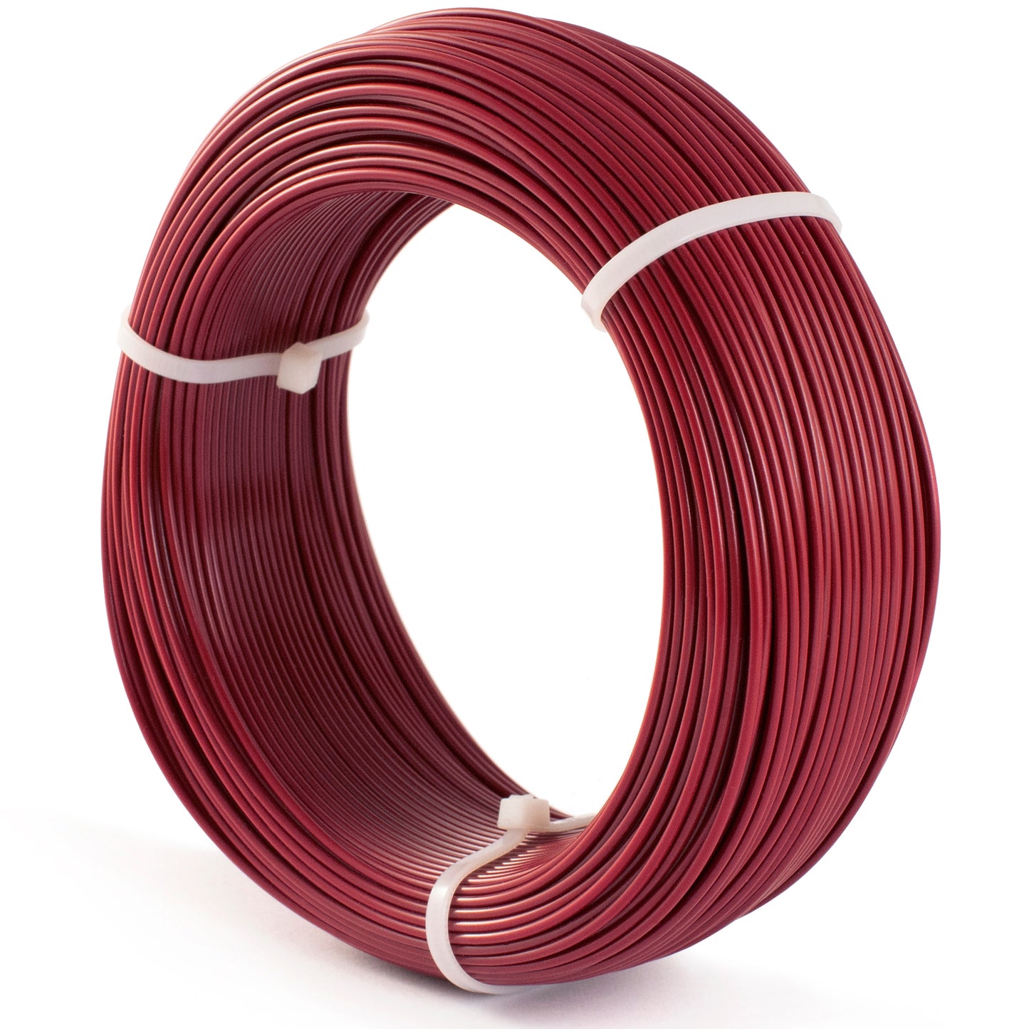 ABS Maroon 1,75mm 250g/100m