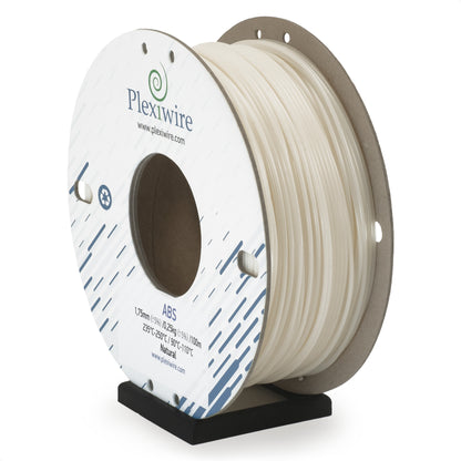 ABS Natural 1,75mm 250g/100m