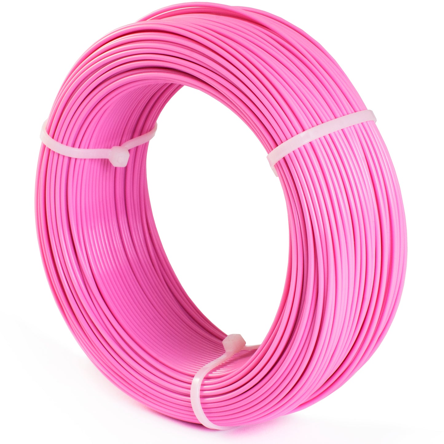 ABS Pink 1,75mm 250g/100m