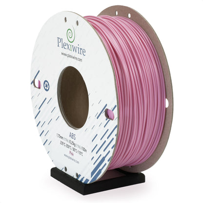 ABS Pink 1,75mm 250g/100m