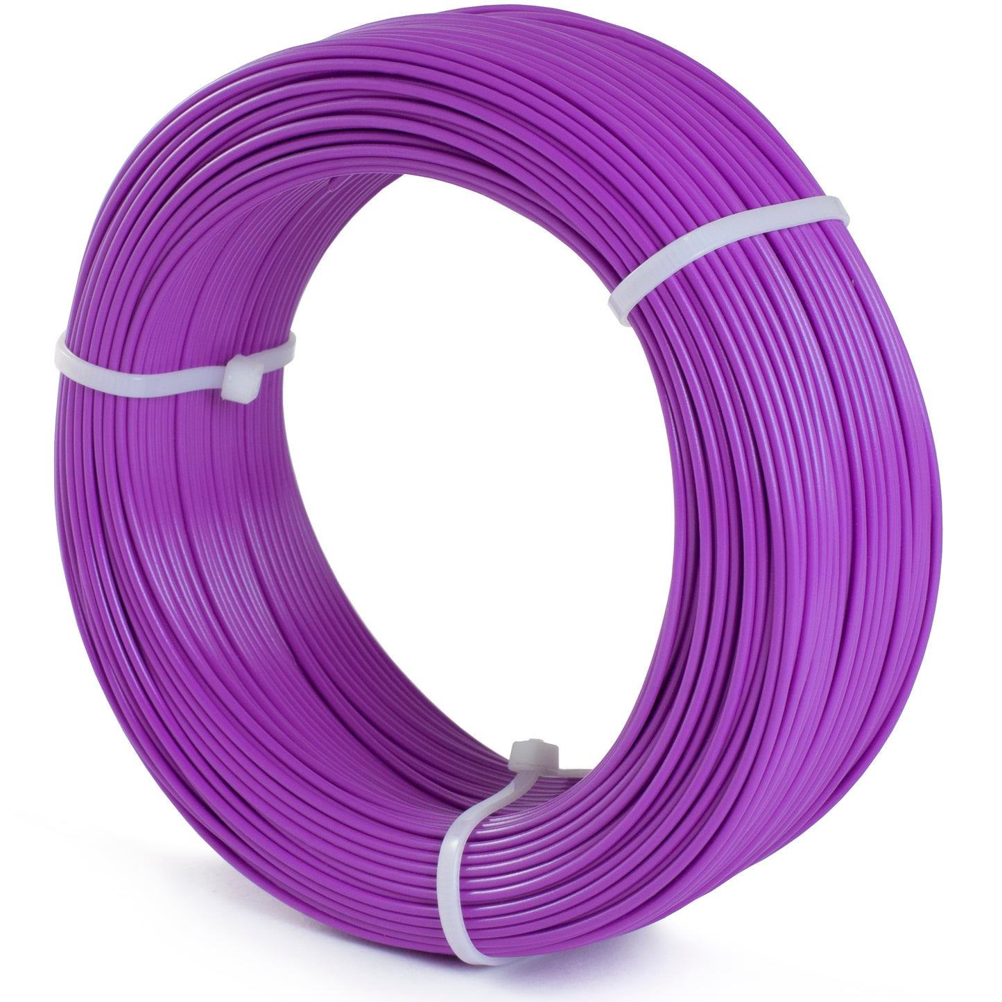 ABS Purple 1,75mm 250g/100m