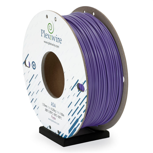 ASA Purple 1,75mm 250g/100m