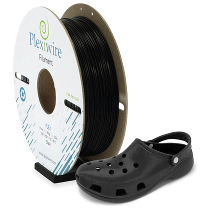 FLEX 90A Black 1,75mm 900g/300m