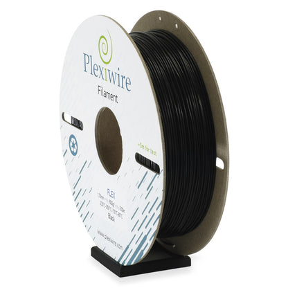 FLEX 90A Black 1,75mm 900g/300m