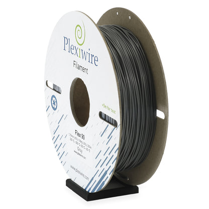 FLEX 90A Gray 1,75mm 900g/300m