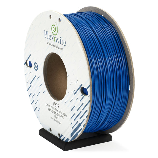 PETG Blue 1,75mm 300g/100m